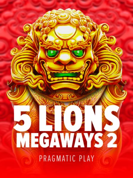 BonusSlot Casino Elite: Địa Chỉ Vàng Cho Người Yêu Thích Cá Cược