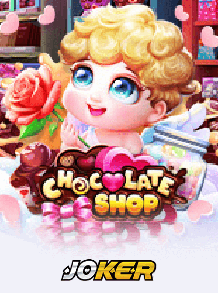 Những sai lầm thường gặp khi chơi Tài Xỉu Online