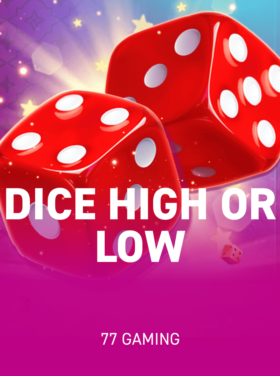 Những Lưu Ý Quan Trọng Khi Chơi Roulette Online
