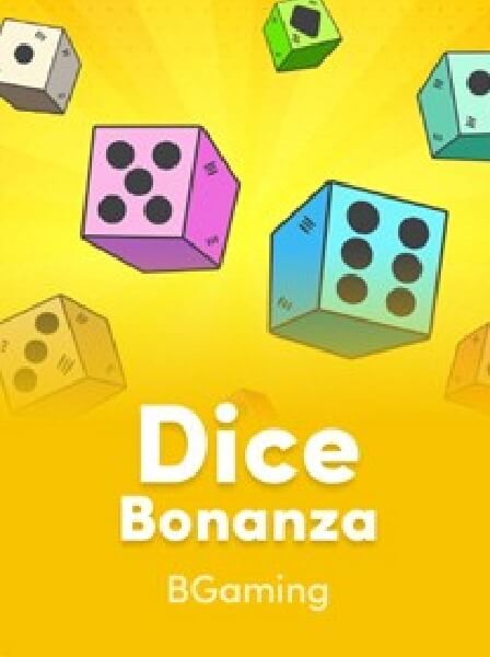 Breaking Down FantasyBet Sports: Key Strategies for Success