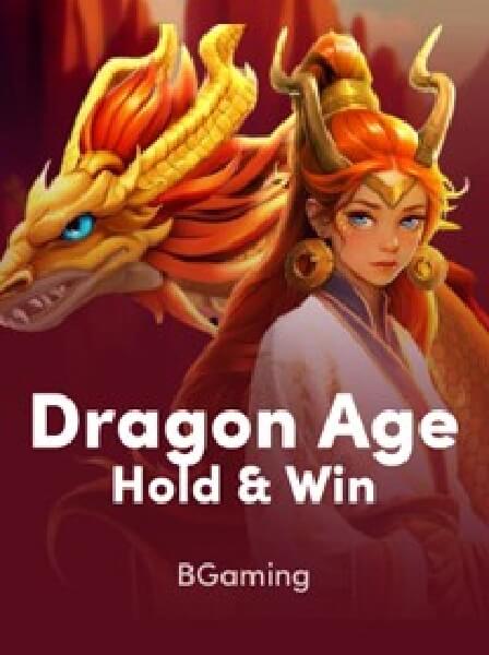 Khuyến Mãi Casino: Tăng Cơ Hội Trúng Thưởng Tối Đa