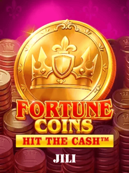 Khám Phá Công Nghệ Mới Tại BonusSlot Casino Elite Trong Game Online