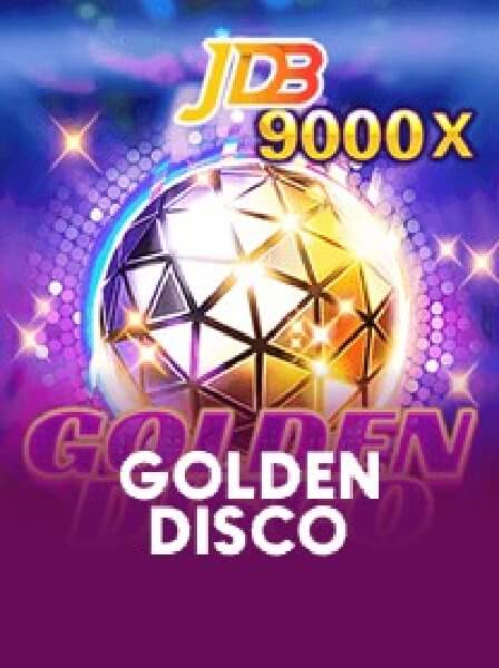 Tại Sao BonusSlot Casino Elite Là Điểm Đến Yêu Thích Của Game Thủ?