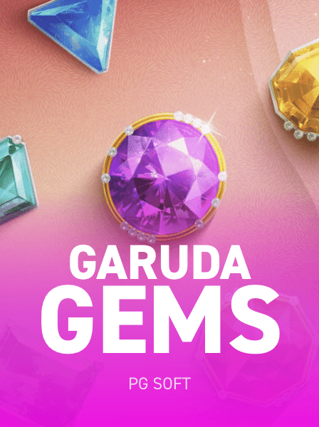Những Mẹo Chơi Baccarat Trực Tuyến Tăng Tỉ Lệ Thắng