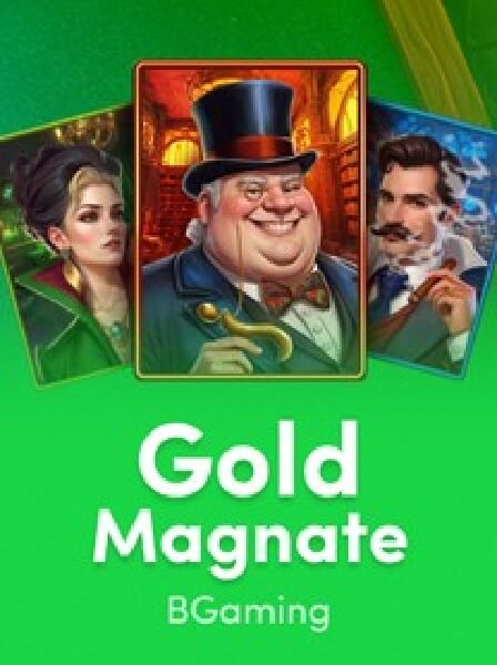 Casino Trực Tuyến - Tại Sao Nên Chọn Thay Vì Casino Truyền Thống?