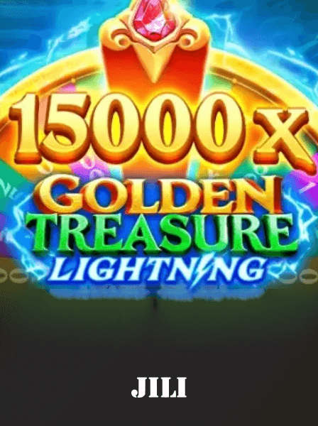 BonusSlot Casino Elite: Đánh Giá Chi Tiết Về Dịch Vụ Khách Hàng