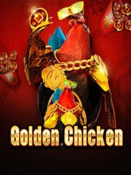 Mẹo Chơi Game Bài Đổi Thưởng Để Thắng Lớn Mỗi Ngày