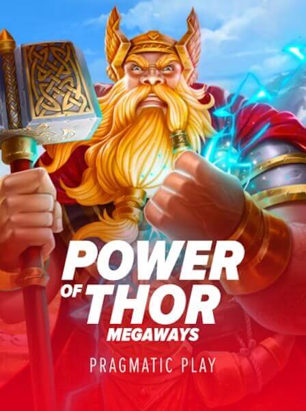 Tại Sao Slot Game Online Trở Nên Phổ Biến Ở Việt Nam?