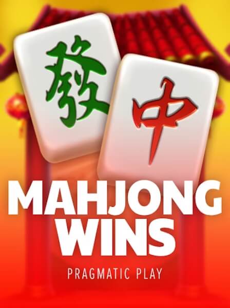 BonusSlot Casino Elite: Lựa Chọn Hoàn Hảo Cho Các Game Thủ Tại Việt Nam