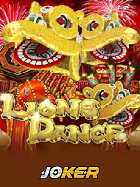 Cùng BonusSlot Casino Elite Khám Phá Những Khuyến Mại Đặc Biệt