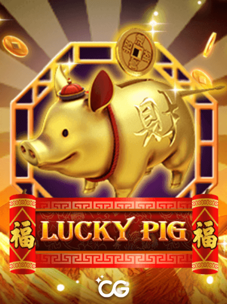 Baccarat Trực Tuyến: Những Mẹo Thắng Lớn Không Thể Bỏ Qua
