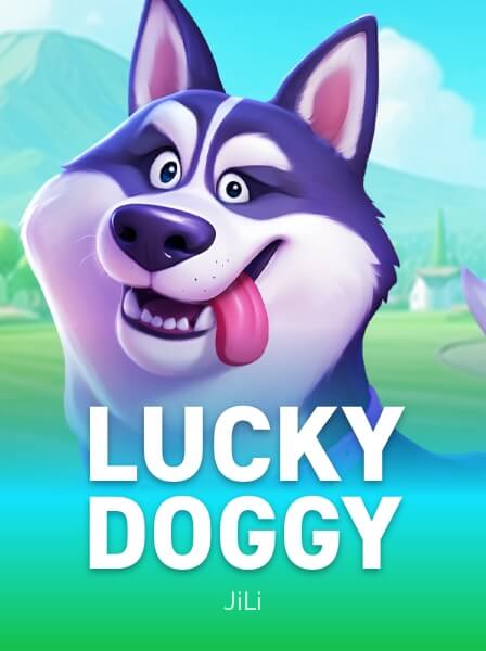 Cách chơi Slot Game Online cho người mới bắt đầu