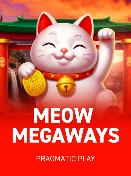 Discover the Exciting Games at ReelSpin Casino Today!