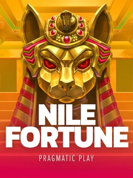 Roulette Online: Trải nghiệm chơi trò chơi hấp dẫn ngay tại nhà