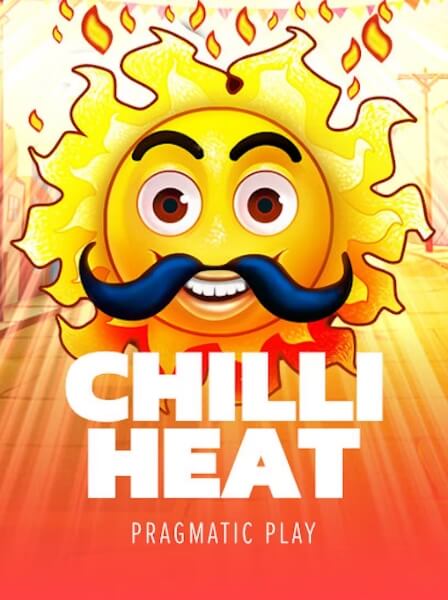 Cách Thức Chơi Và Chiến Thuật Poker Việt Nam Hiệu Quả