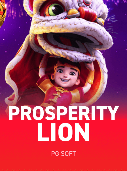 Những điều cần lưu ý khi chơi Casino Trực Tuyến