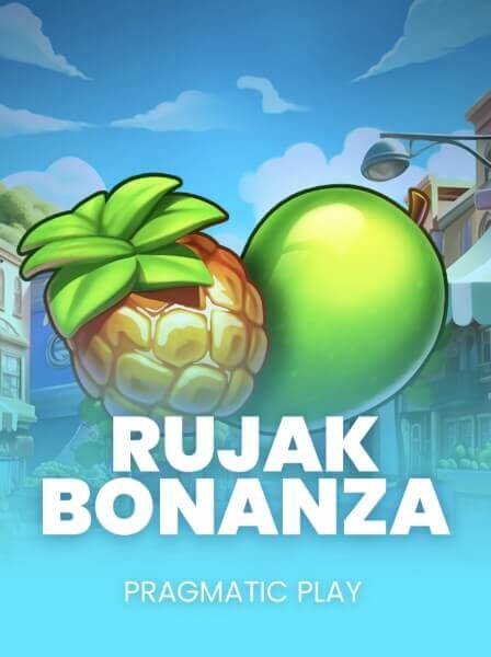 Trải Nghiệm Chơi Game Đỉnh Cao Tại BonusSlot Casino Elite