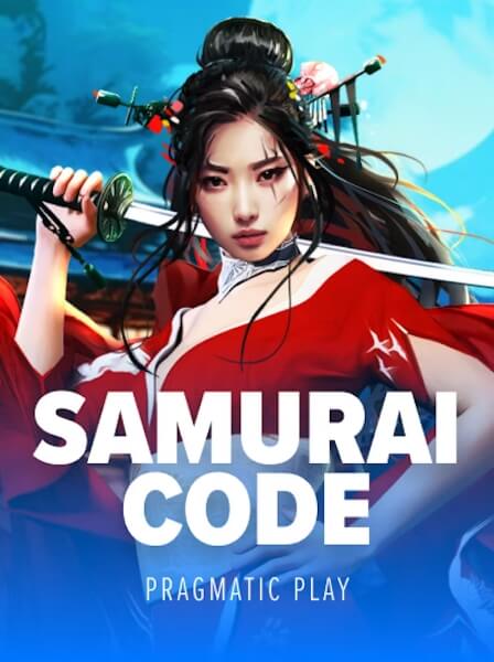 Lịch sử và nguồn gốc của Poker Việt Nam qua thời gian