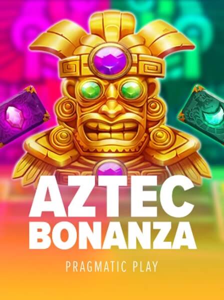 Hướng Dẫn Đặt Cược Trong Baccarat Trực Tuyến Dễ Hiểu Nhất