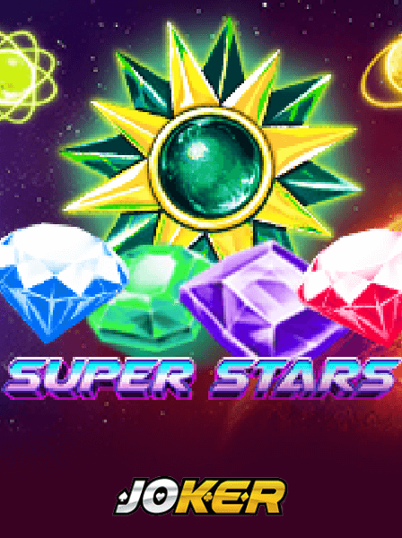 Đánh giá các game bài phổ biến tại Sòng Bạc Trực Tuyến hiện nay