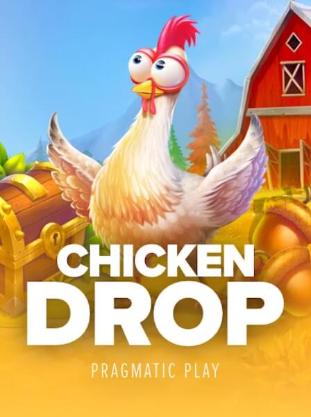 Xổ Số Online: Cách Chơi Vừa Đơn Giản Vừa Thú Vị