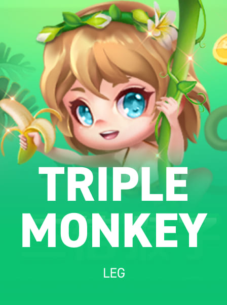 Cách Nhận Thưởng Hấp Dẫn Tại BonusSlot Casino Elite