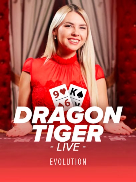 Những Sai Lầm Thường Gặp Khi Chơi Tại Casino Trực Tuyến