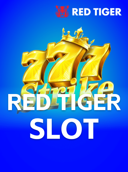 Những Sai Lầm Phổ Biến Khi Chơi Baccarat Trực Tuyến