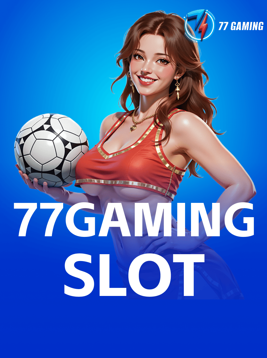 Xổ Số Online: Từ A đến Z cho người mới bắt đầu